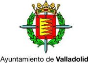 carpintería aluminio Valladolid